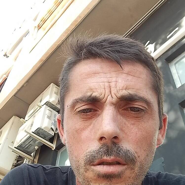 Foto de perfil de Ivan