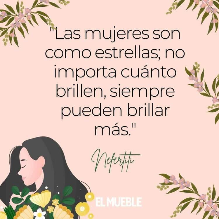 Foto de perfil de CARPEDIEM