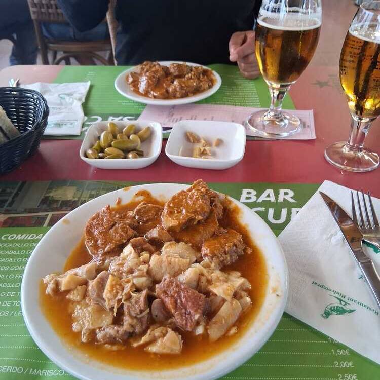 Foto de perfil de Jose