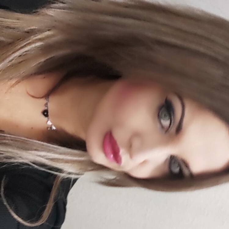 Foto de perfil de Raquel