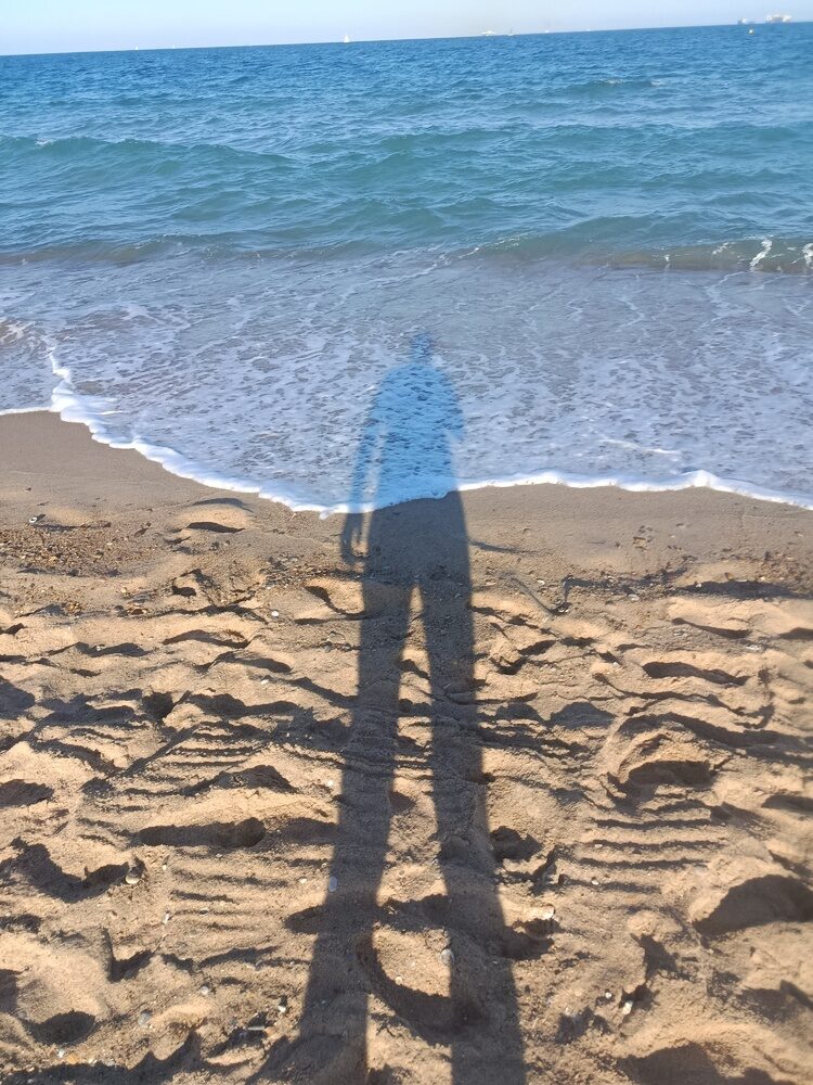 Foto de perfil de Pablo