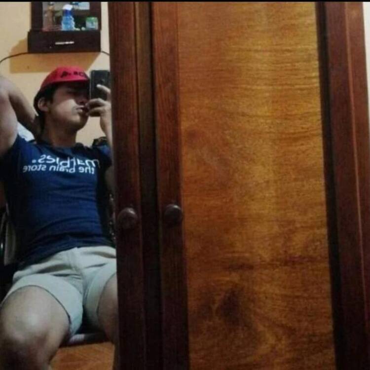 Foto de perfil de Alex
