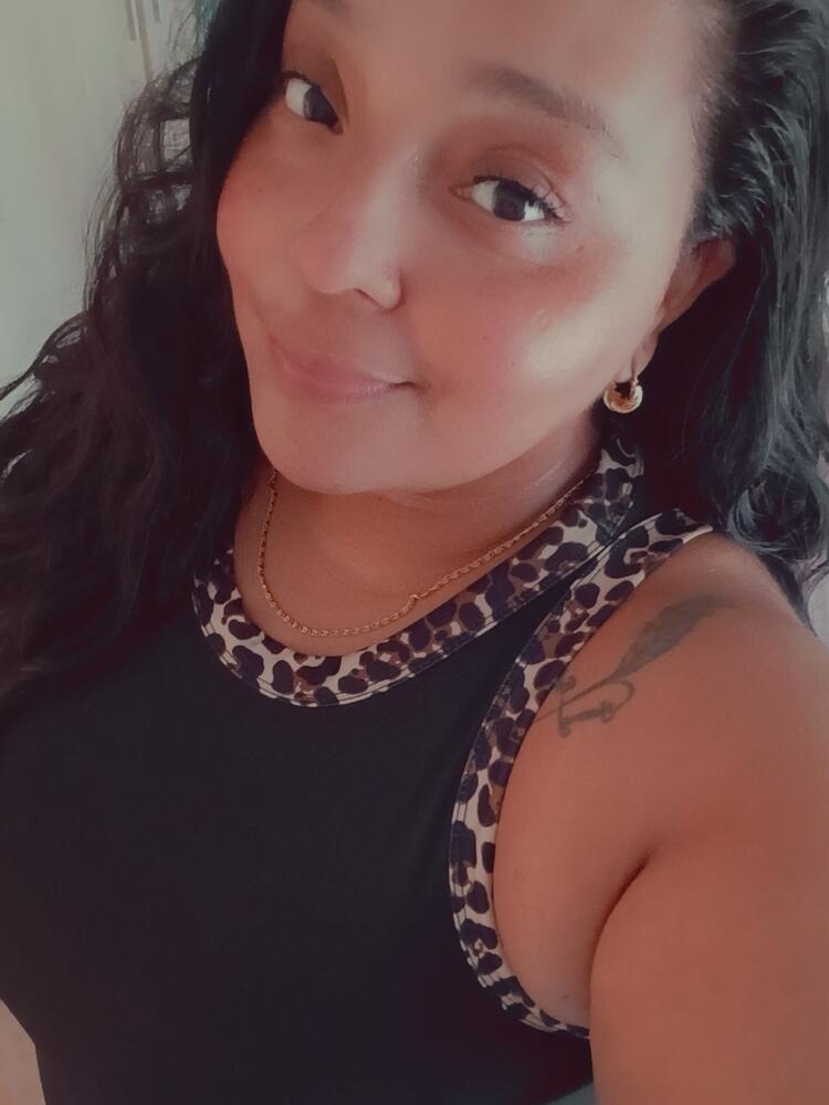 Foto de perfil de María Eugenia