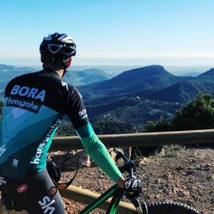 Foto de perfil de Raul