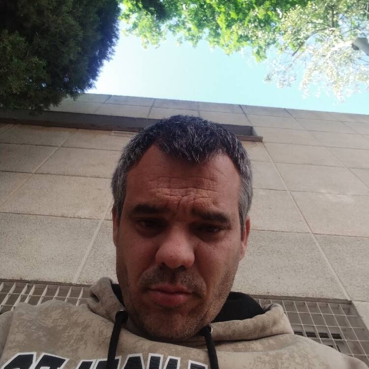 Foto de perfil de Alfonso