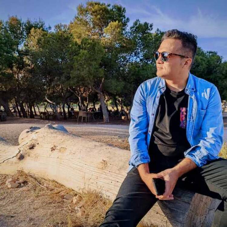 Foto de perfil de Josep