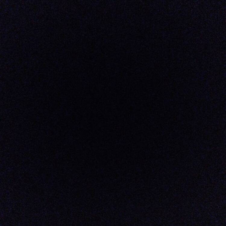 Foto de perfil de Alberto
