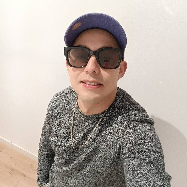 Foto de perfil de Juan C