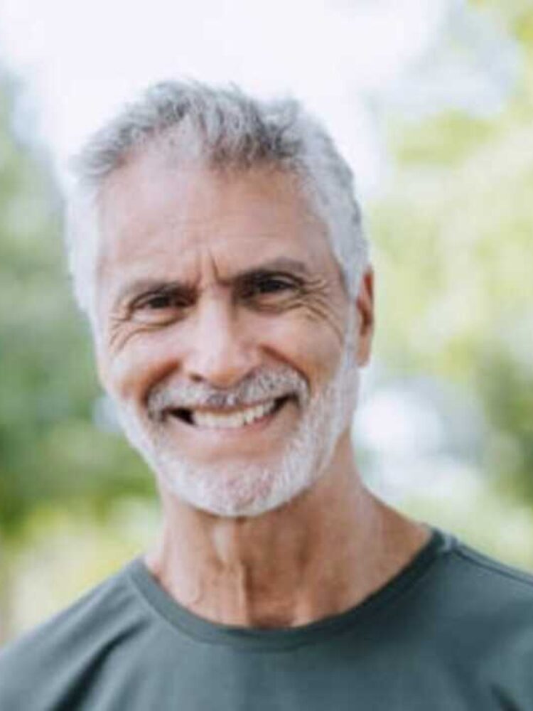 Foto de perfil de SALVADOR