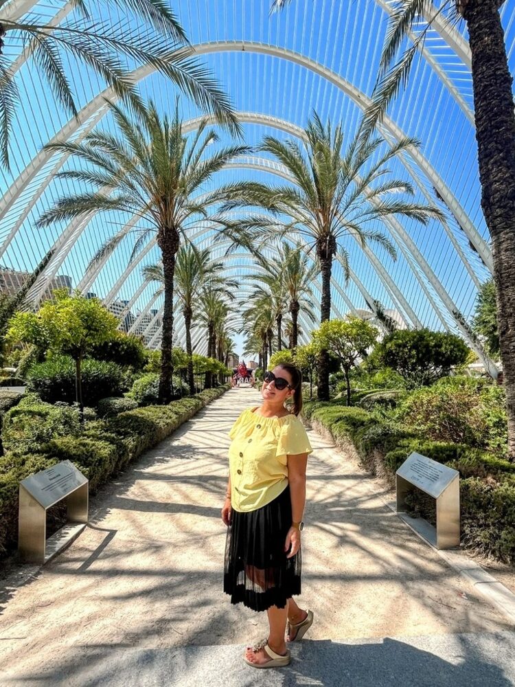 Foto de perfil de Rakel