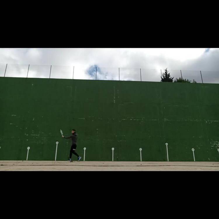 Foto de perfil de Hector