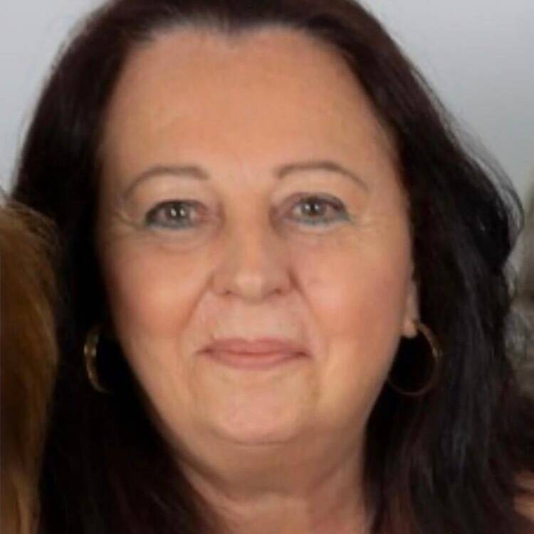 Foto de perfil de madiva