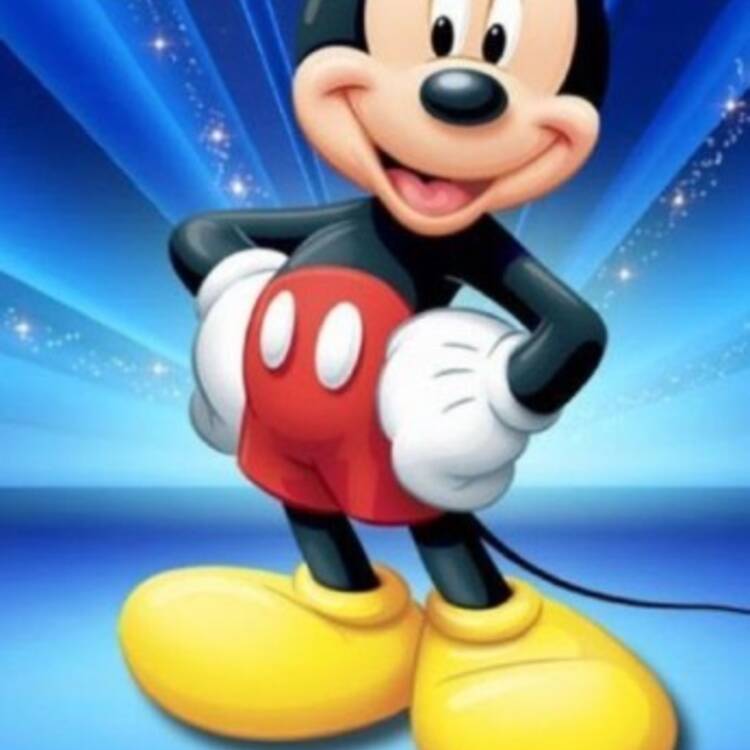 Foto de perfil de Caelos