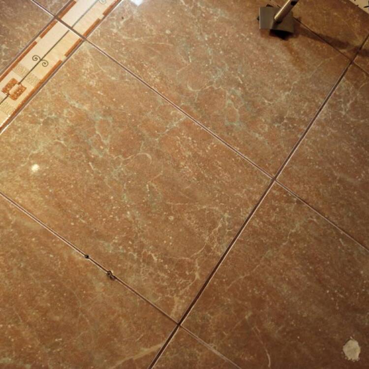 Foto de perfil de Arturo