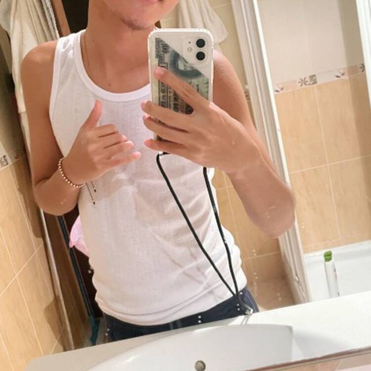 Foto de perfil de Jean