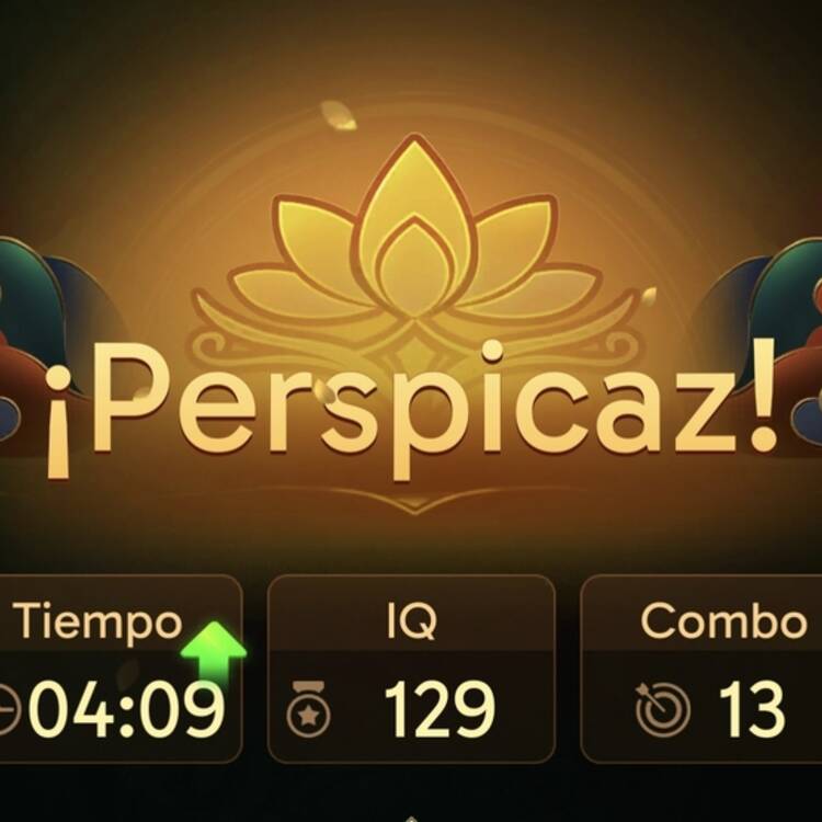 Foto de perfil de mfqh