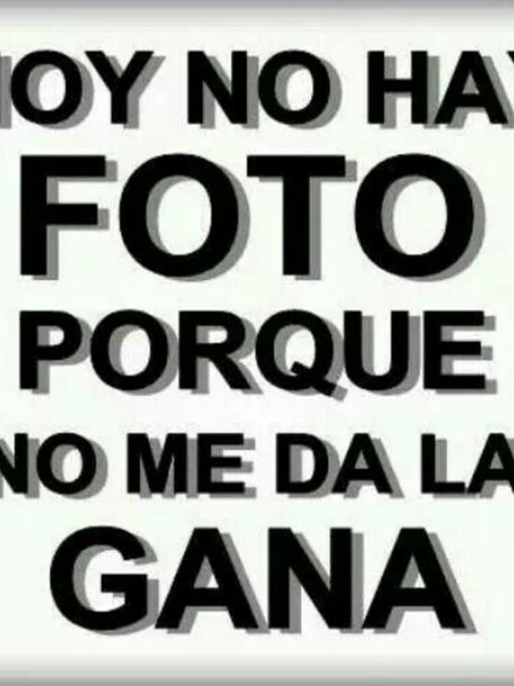 Foto de perfil de BORRACHIN50