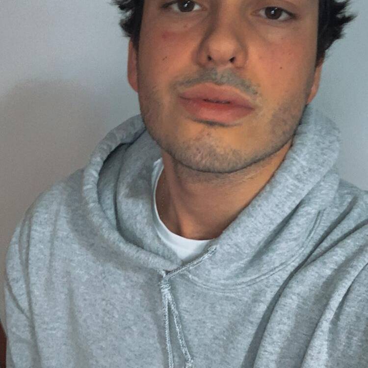 Foto de perfil de juancarloss