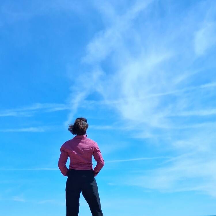 Foto de perfil de ANAJ