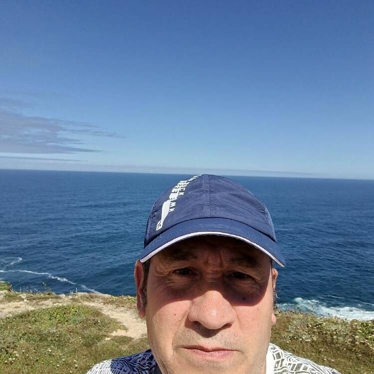 Foto de perfil de Miguel