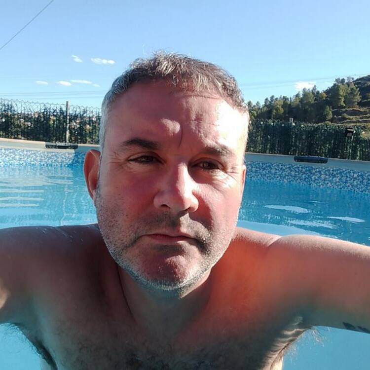 Foto de perfil de lito
