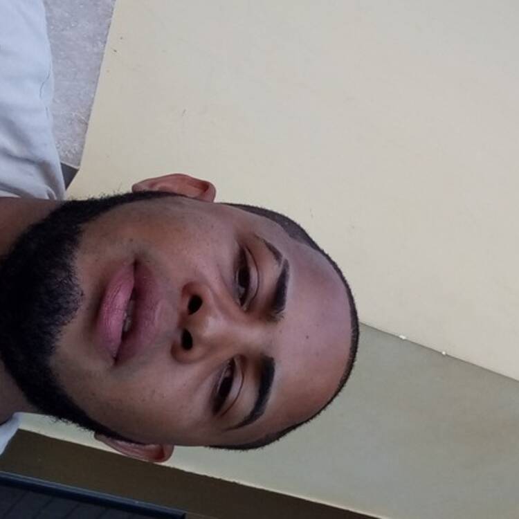 Foto de perfil de Stiven