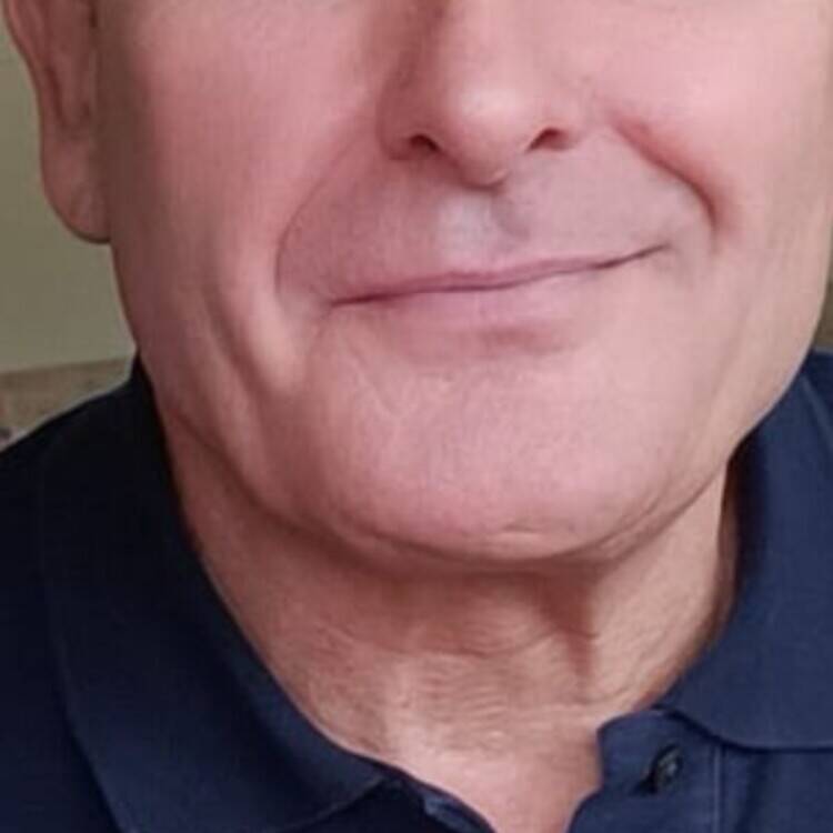 Foto de perfil de JUAN