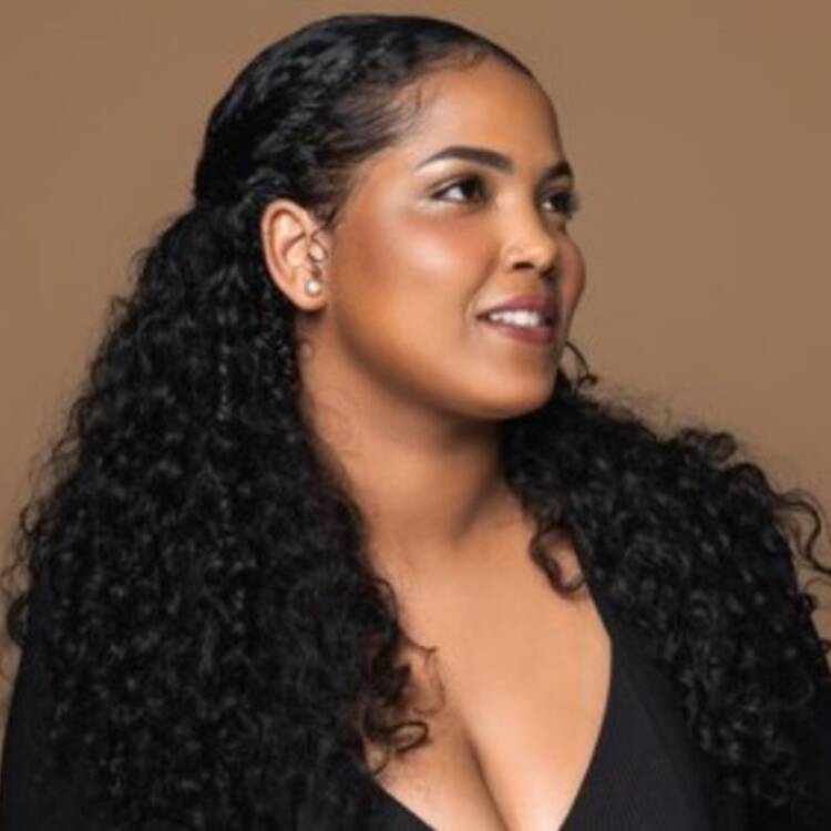 Foto de perfil de Mar