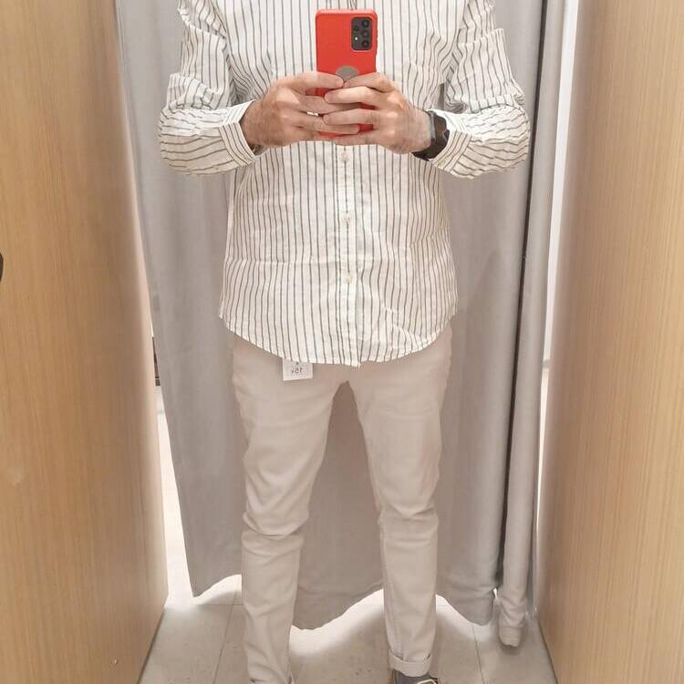Foto de perfil de cristian