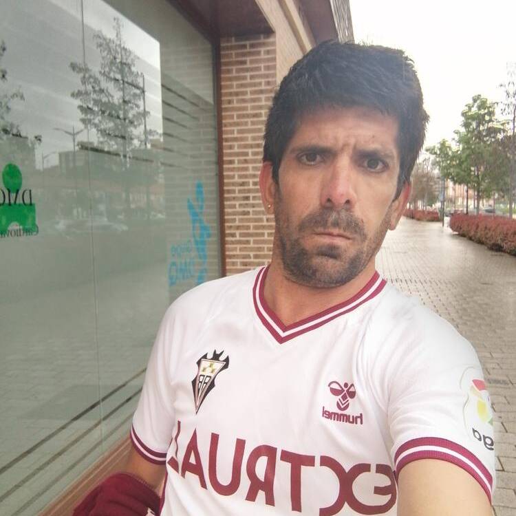 Foto de perfil de Tomas