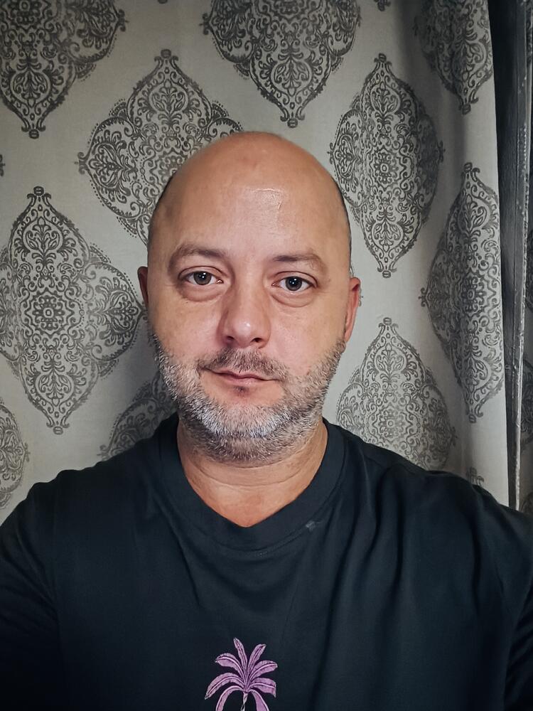 Foto de perfil de Miguel Colomer