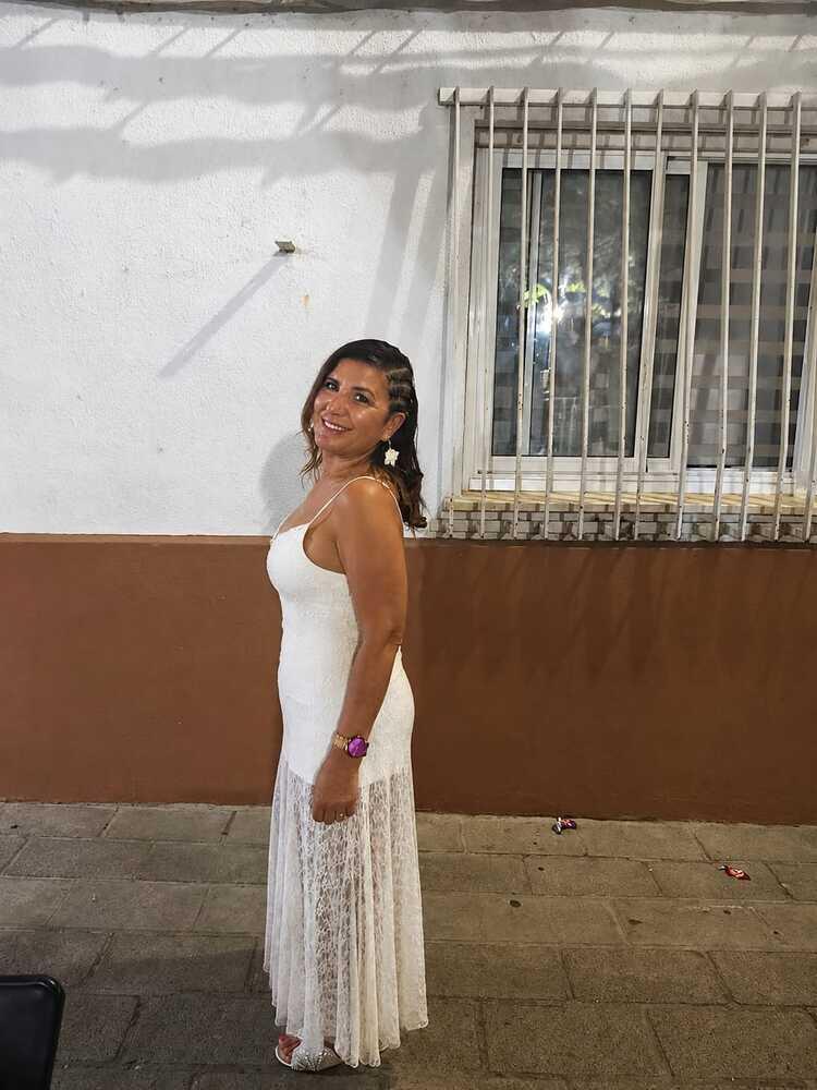 Foto de perfil de Nati