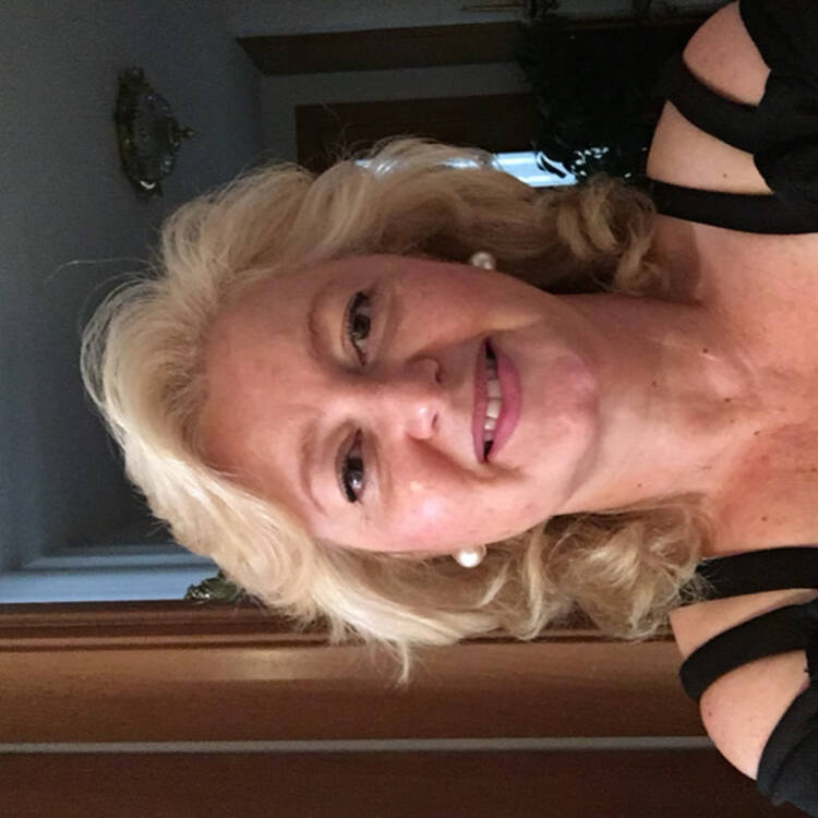 Foto de perfil de MARIA JOSE
