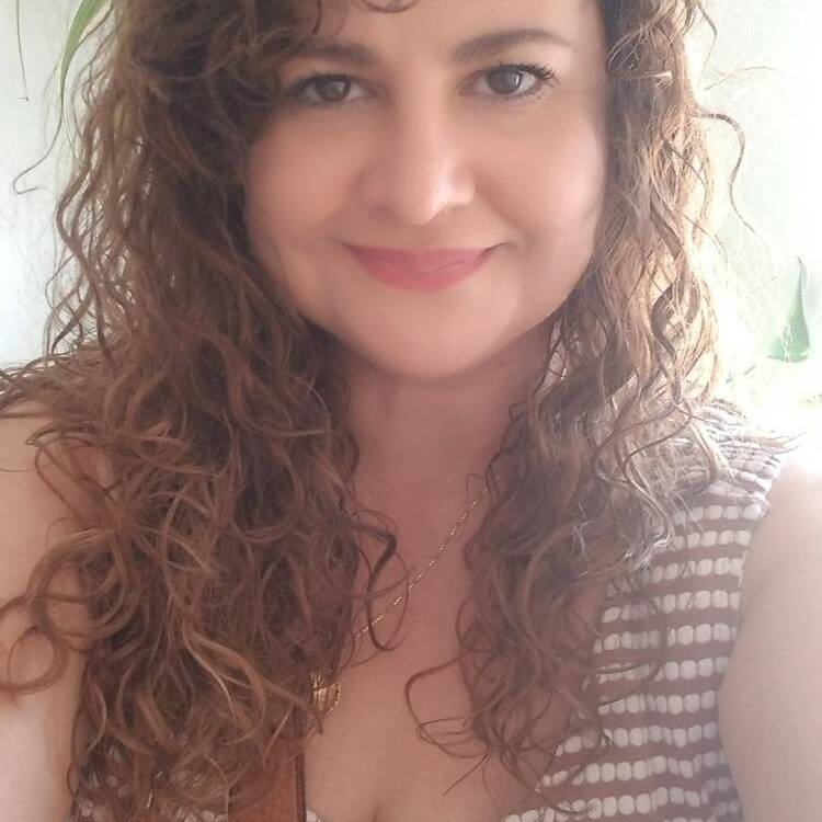 Foto de perfil de Yami