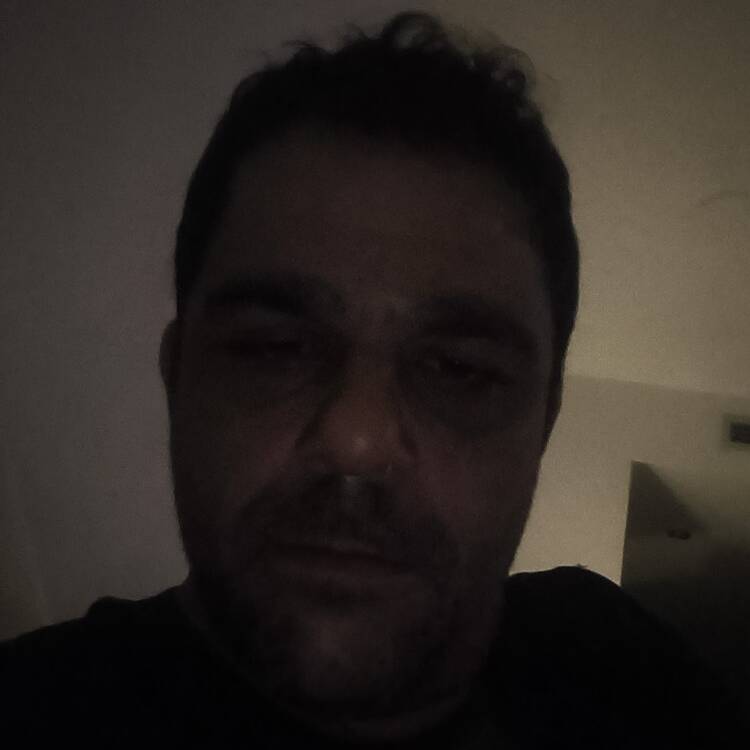 Foto de perfil de Carlos