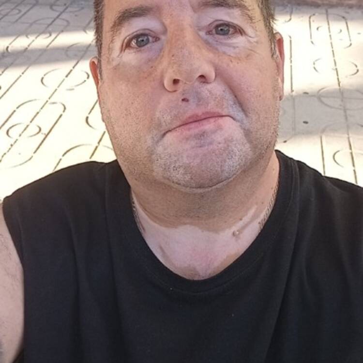Foto de perfil de Jesús