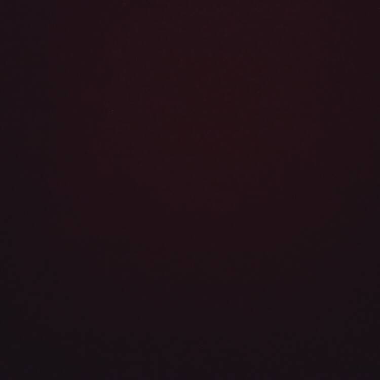 Foto de perfil de Izan