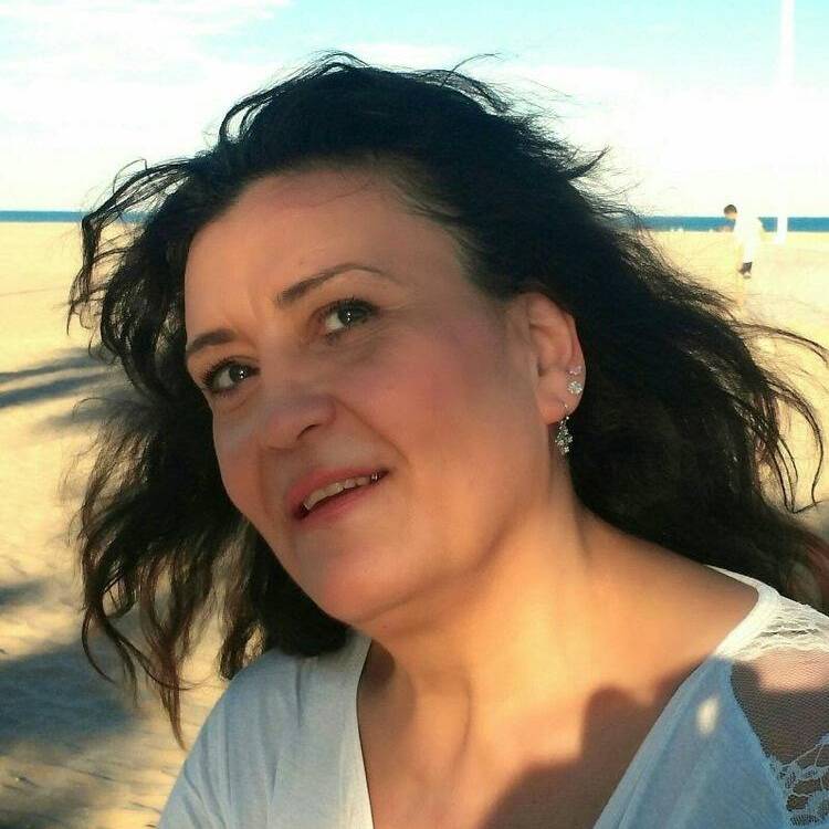 Foto de perfil de Susana