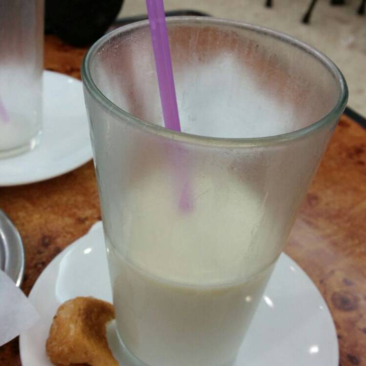 Foto de perfil de MªCarmen