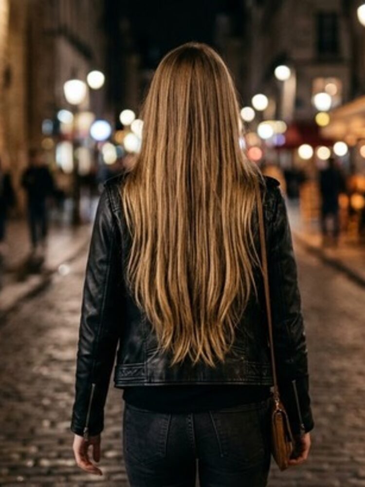 Foto de perfil de Ápex