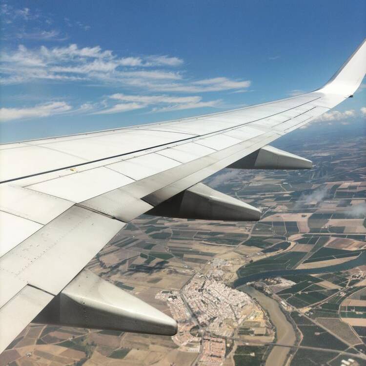 Foto de perfil de miry