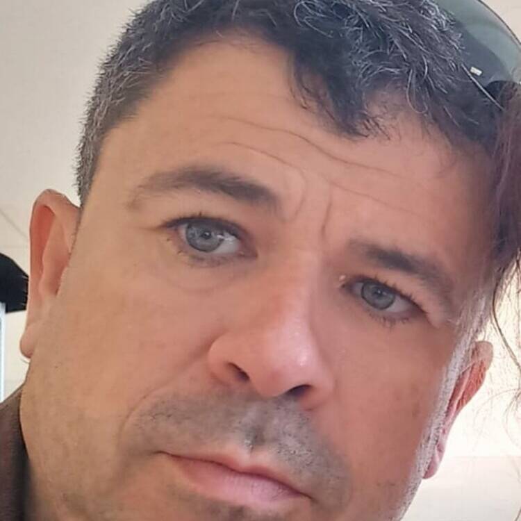 Foto de perfil de Chema