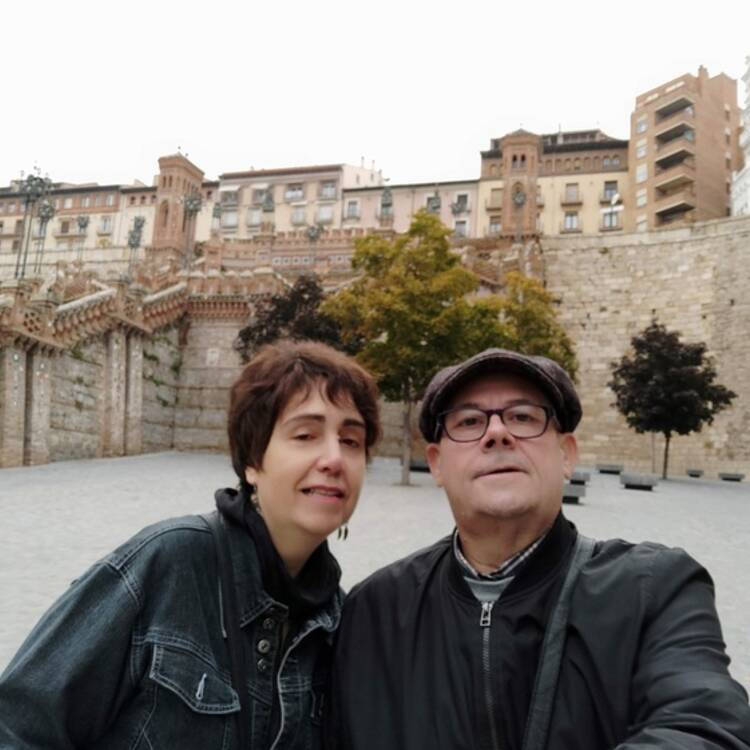 Foto de perfil de miguel