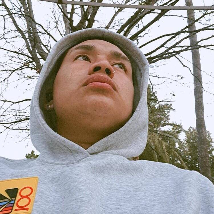 Foto de perfil de Pol Geiner