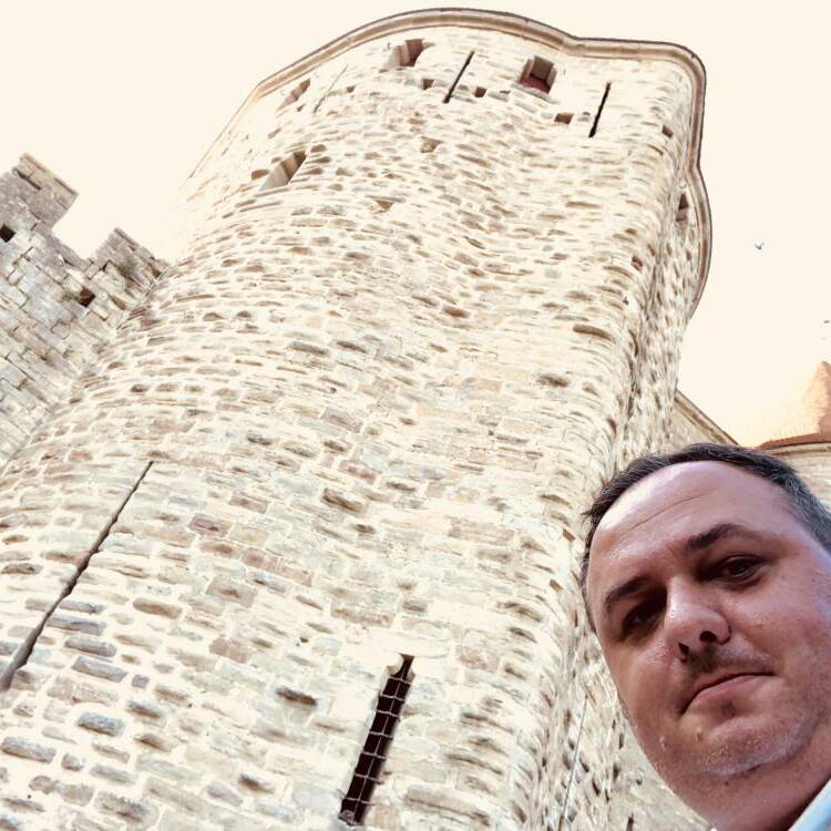 Foto de perfil de Josem