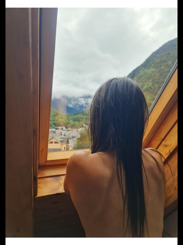 Foto de perfil de Clara