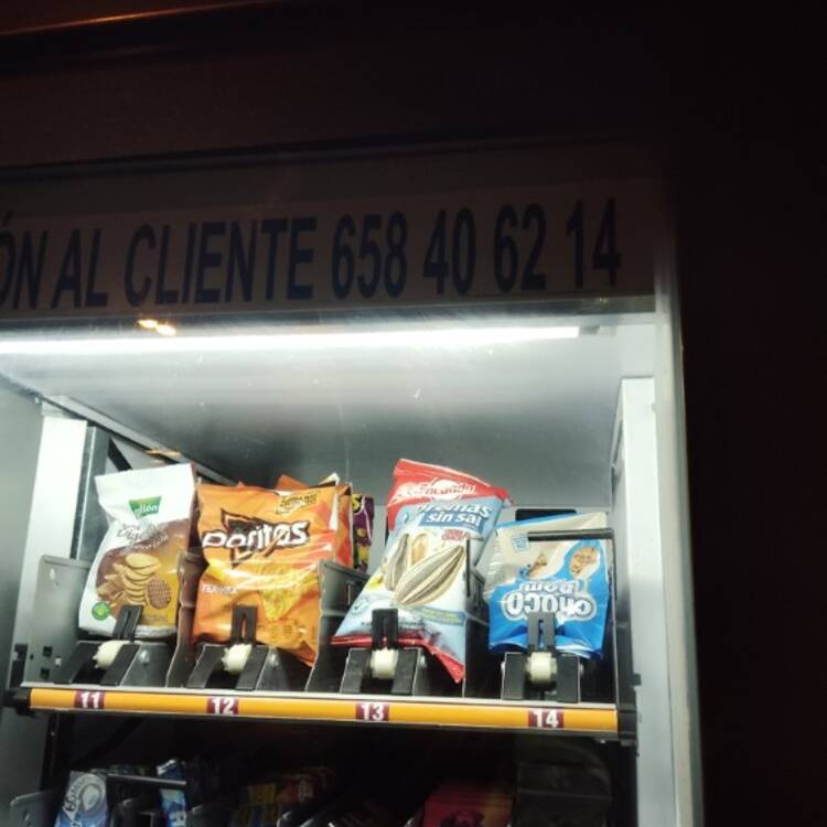 Foto de perfil de Carlos