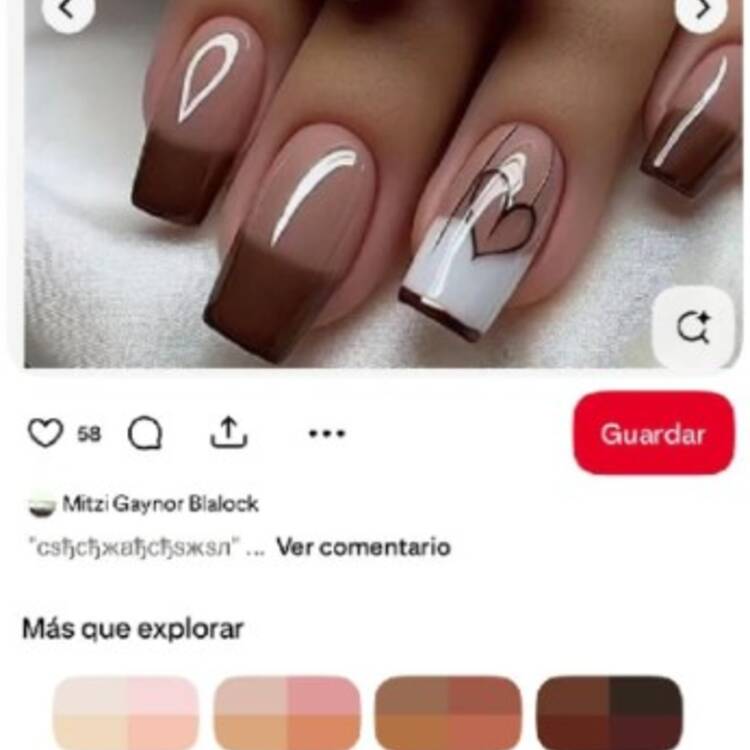 Foto de perfil de Ischa