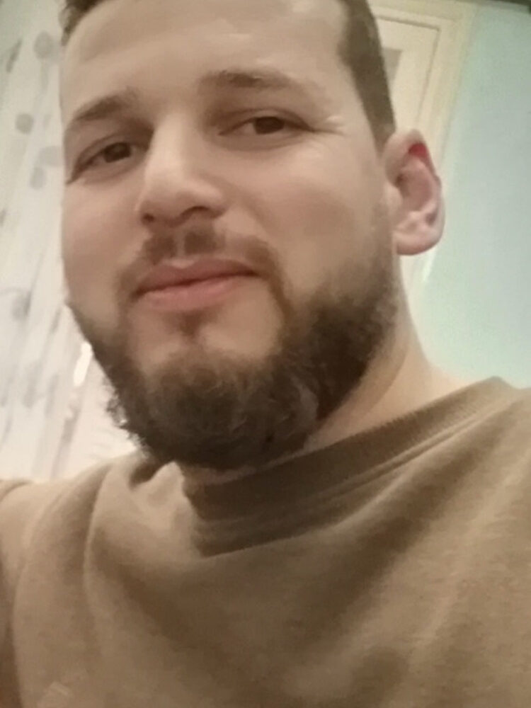 Foto de perfil de LoFi