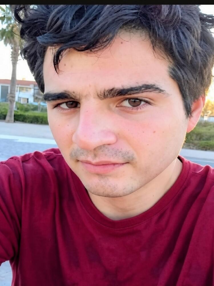 Foto de perfil de Miguel
